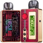 پاد سیستم لاست ویپ اورسا پاکت Lost Vape Ursa Pocket